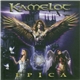 Kamelot - Epica